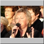 2006_11_26_16_06_55 (1024 x 768).jpg